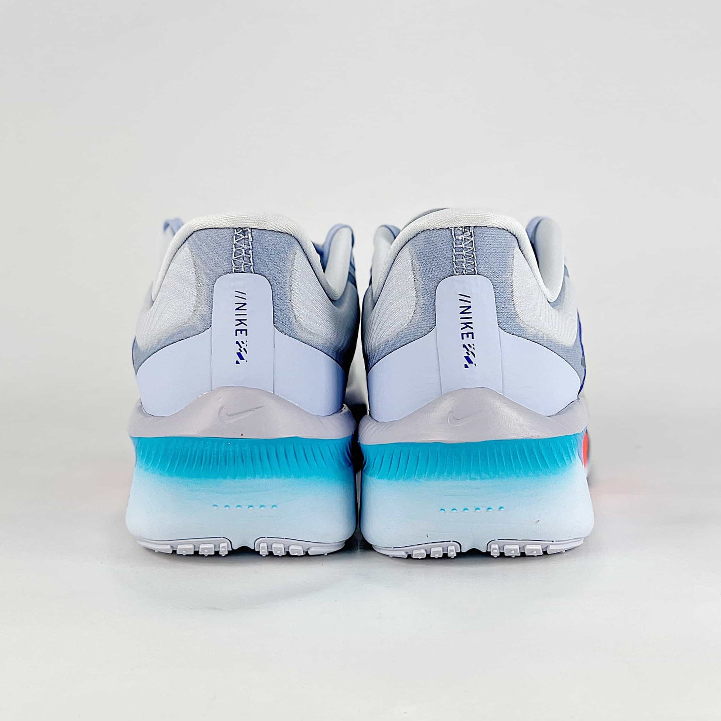 Nike Zoom Fly 6 Road Racing Shoes