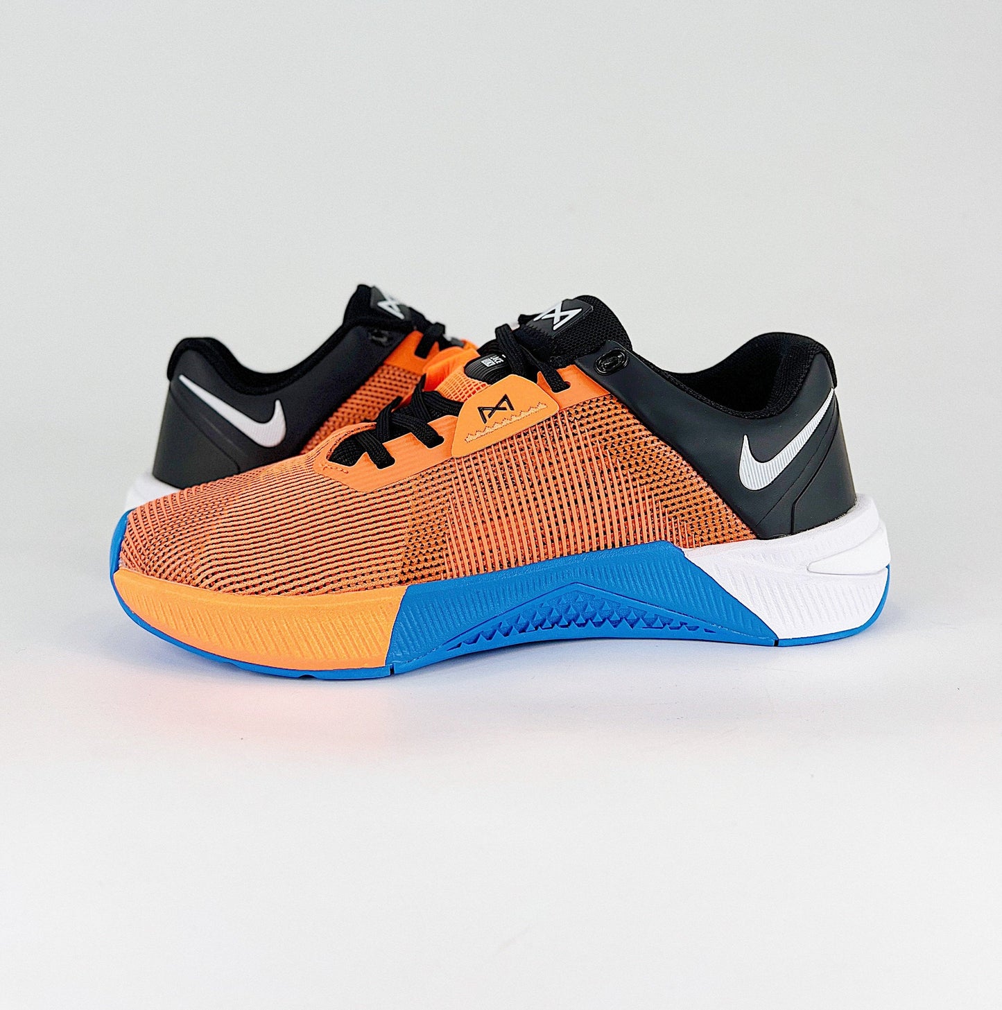 Nike Metcon 10 Men’s Workout Shoes