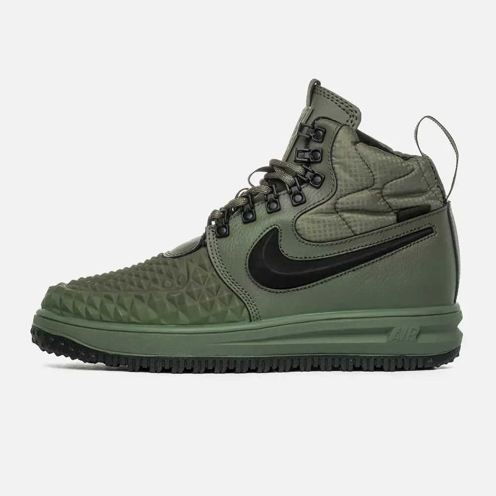 Nike Lunar Force 1 Duckboot