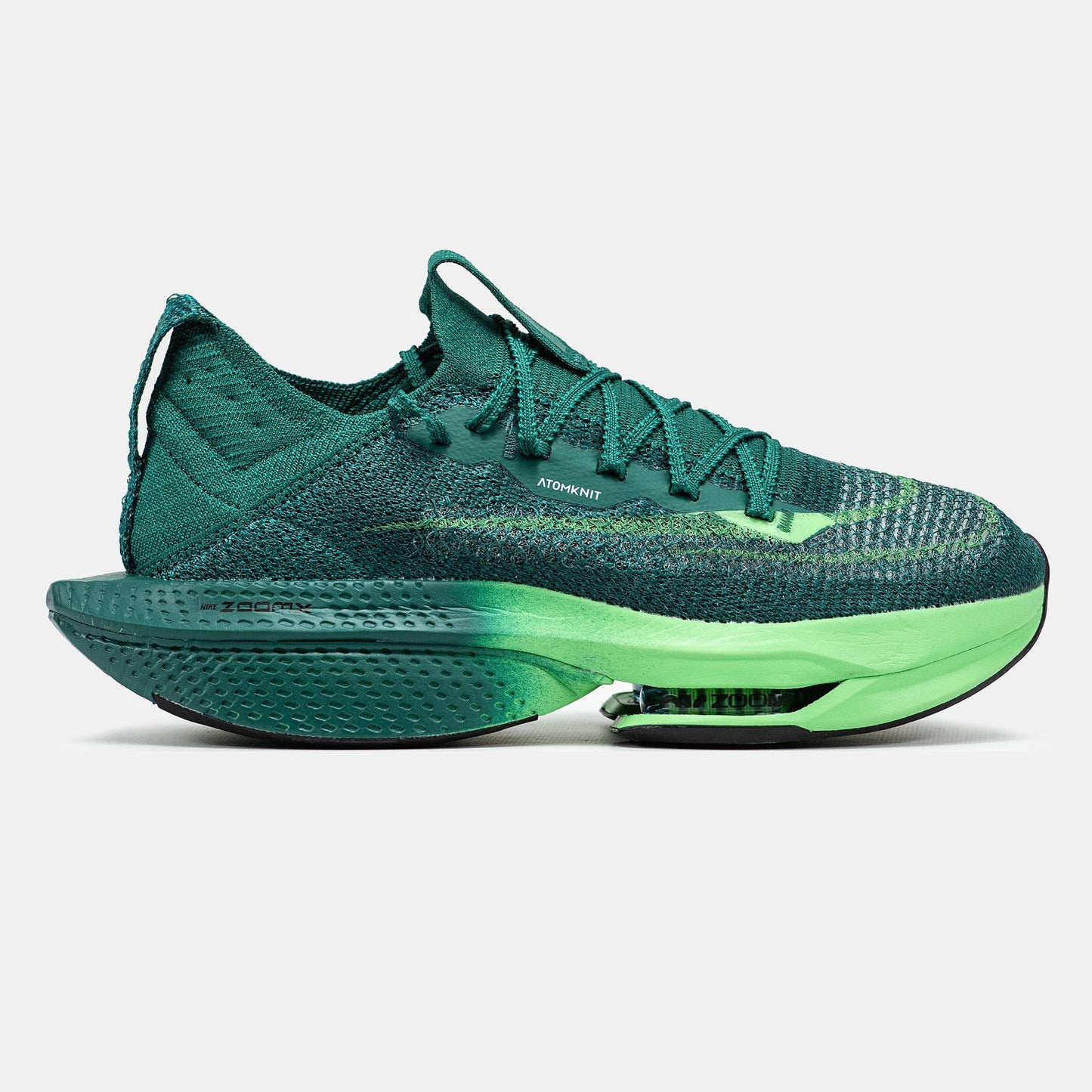 Nike Air ZoomX Alphafly Next 2