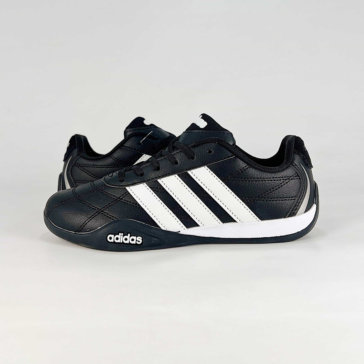 Adidas Groundpulse Shoes