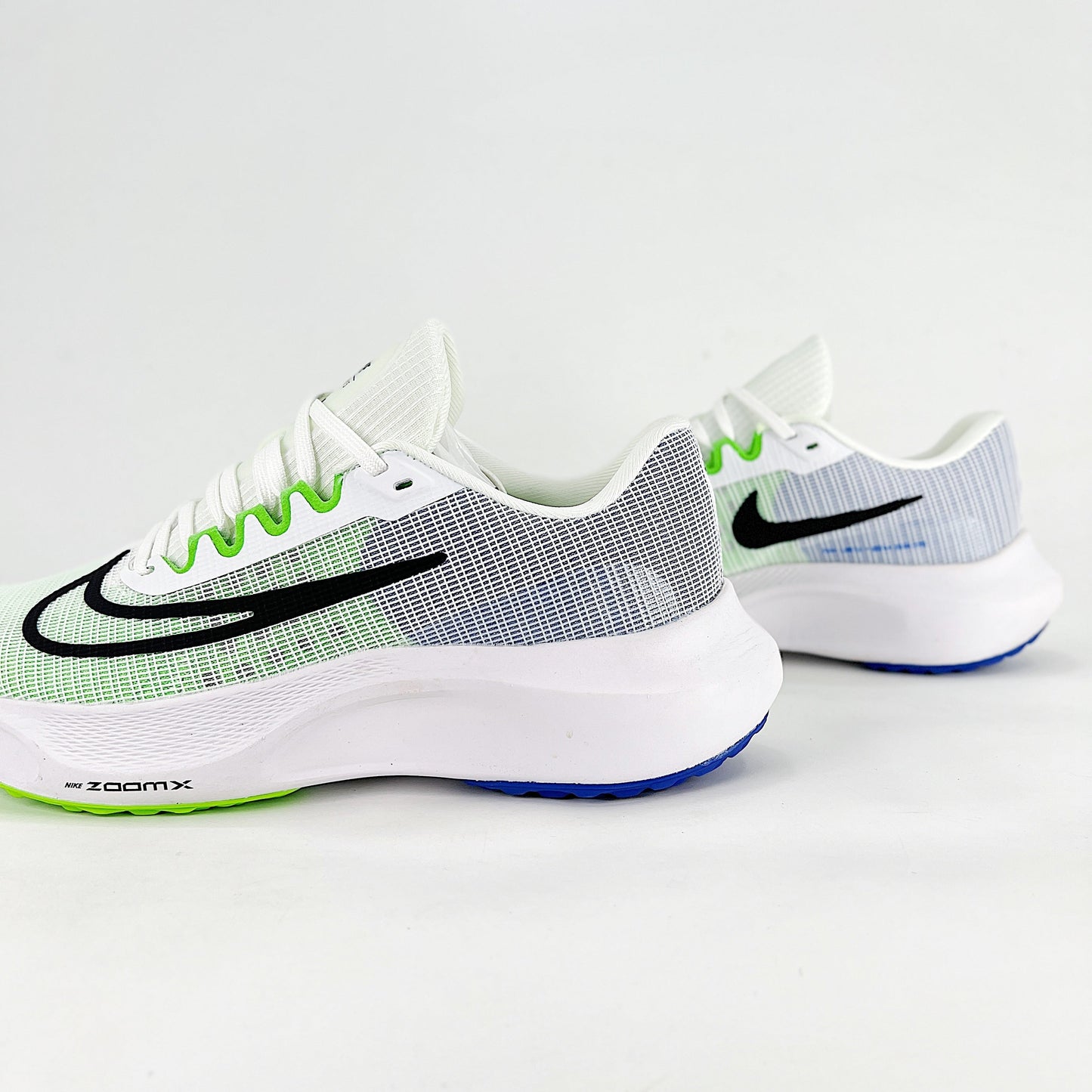 Nike Zoom Fly 5 Men's Running Shoes