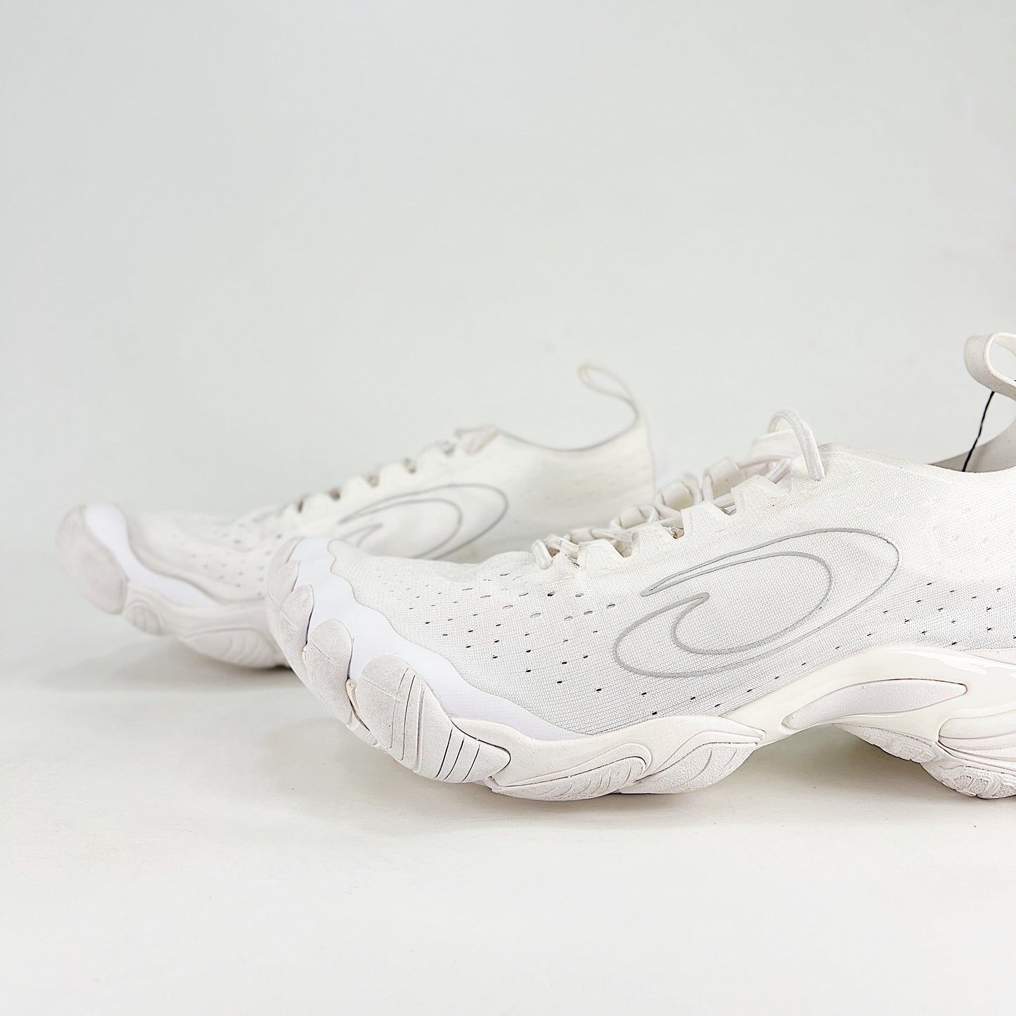 Balenciaga Anatomic Runner Sneakers