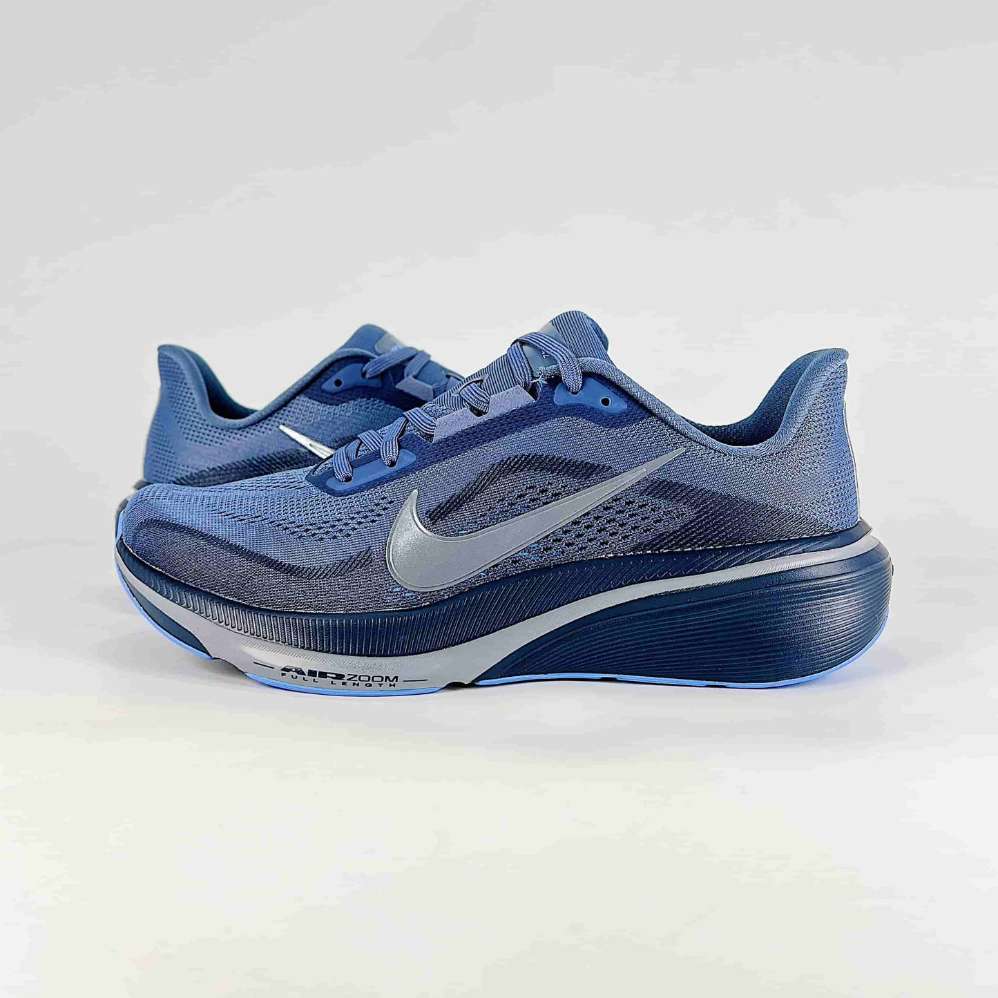 Nike Pegasus 42 Running Shoes
