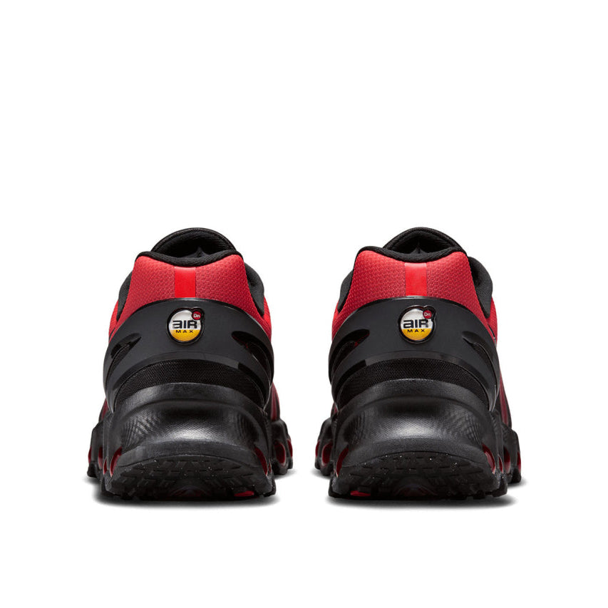 Nike Air Max DN8 'Bred'