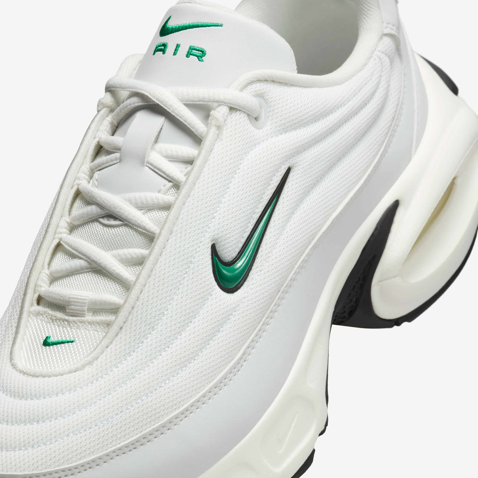 Nike Air Max Portal Sail & Malachite
