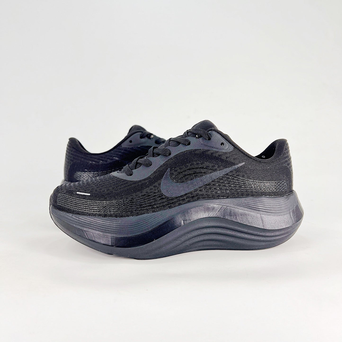 Nike Vomero Plus Running Shoes