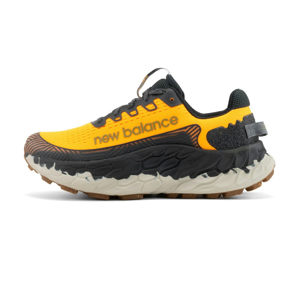 New Balance Fresh Foam X Trail More v3 Men
