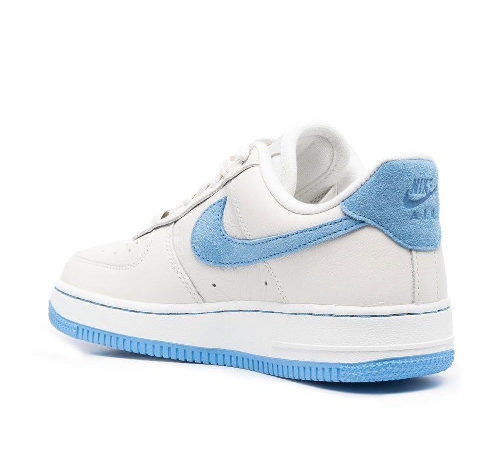 Nike Air Force 1 Low LXX ‘University Blue’