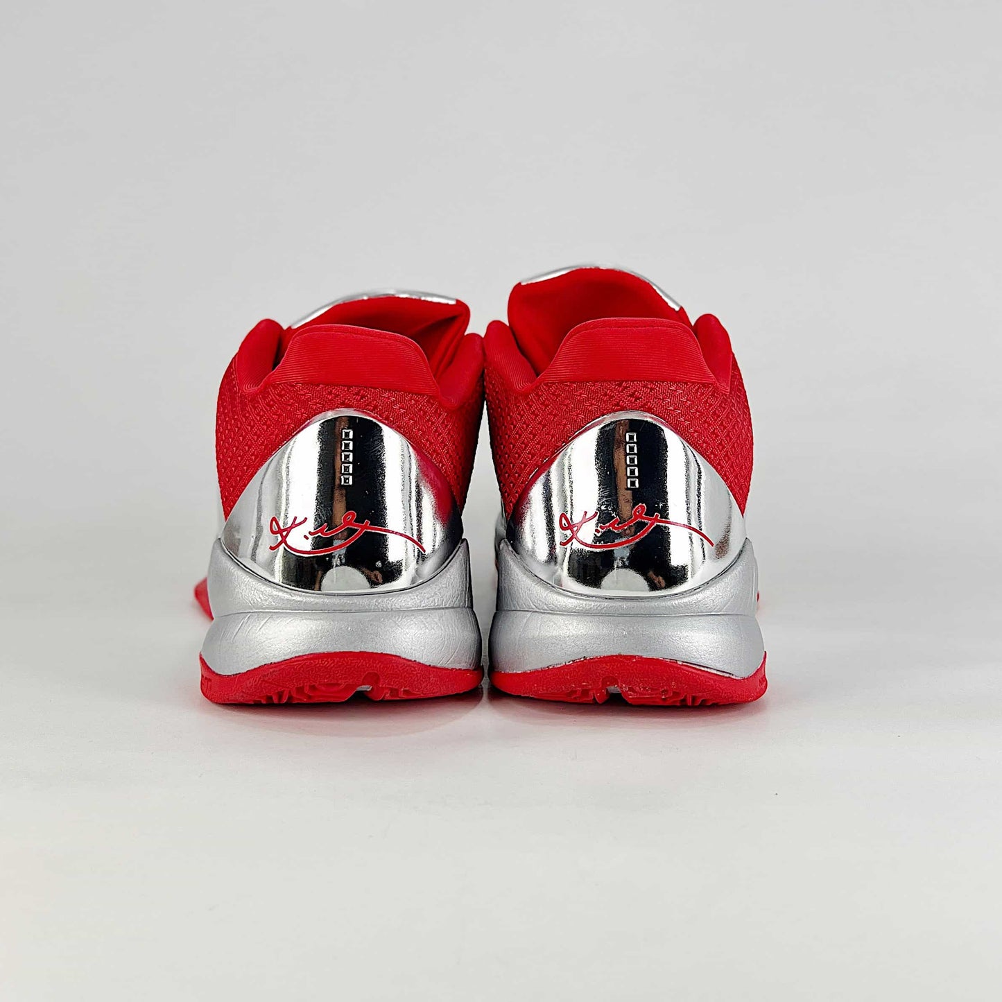Nike Kobe 5 Protro “Rookie of the Year” Sneakers
