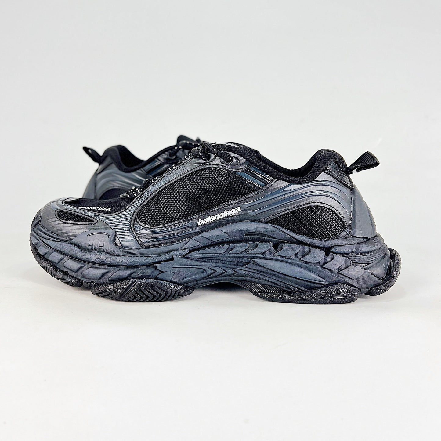 Balenciaga Triple S.2 Sneakers