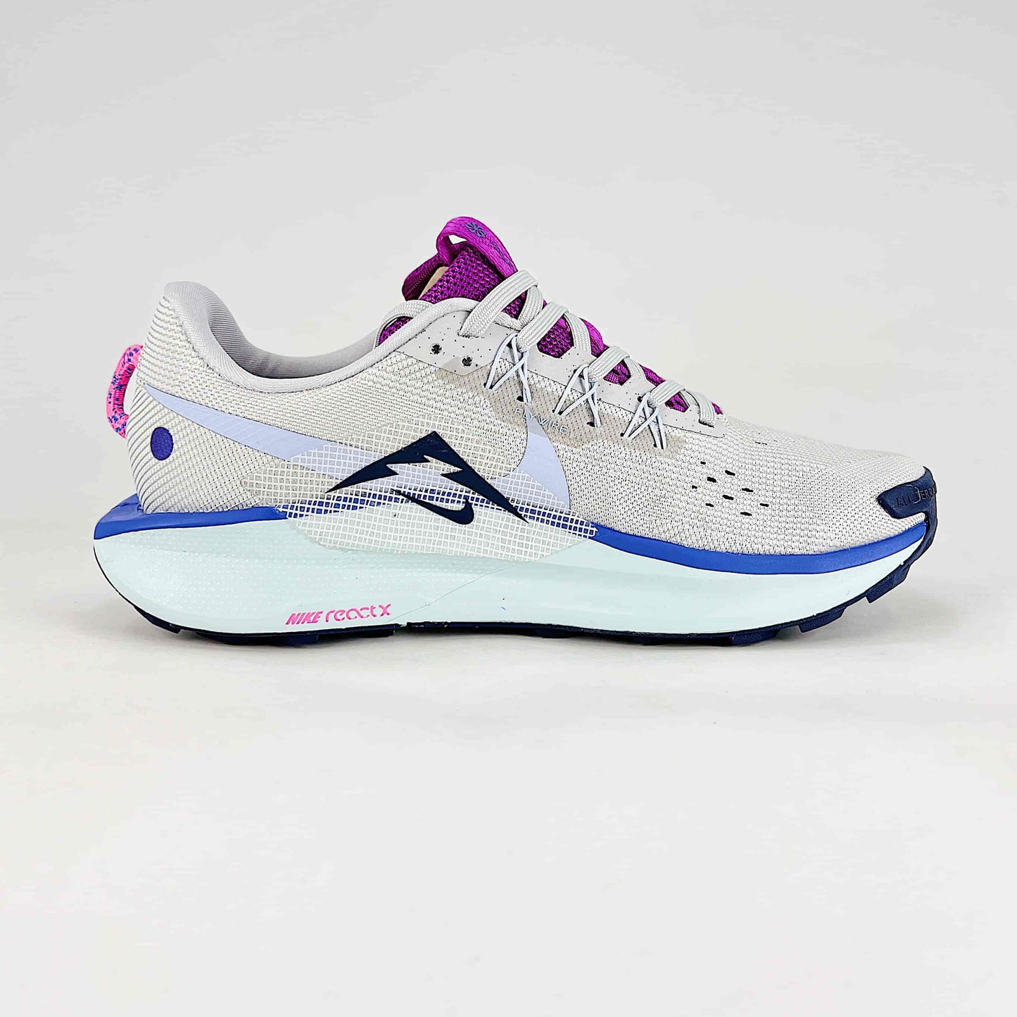 Nike Pegasus Trail 5