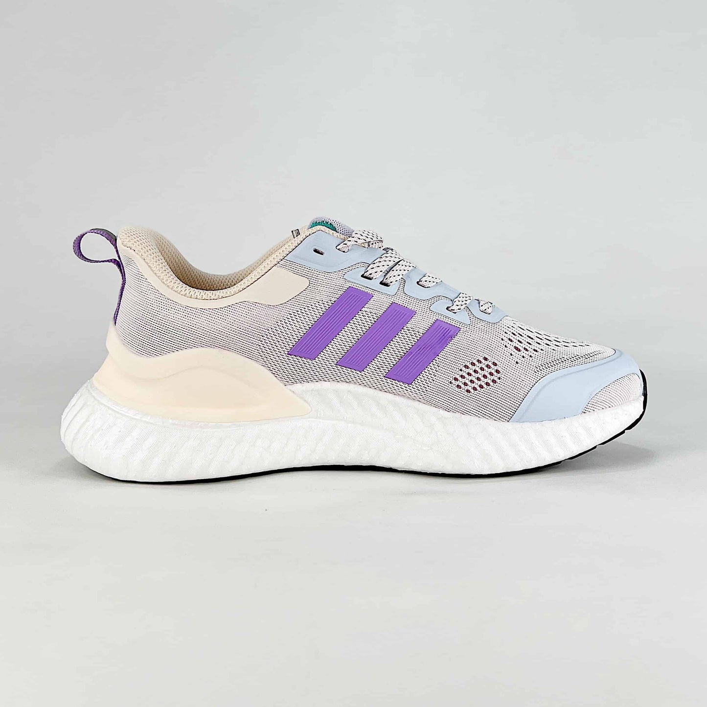 Adidas Alphabounce Sneakers