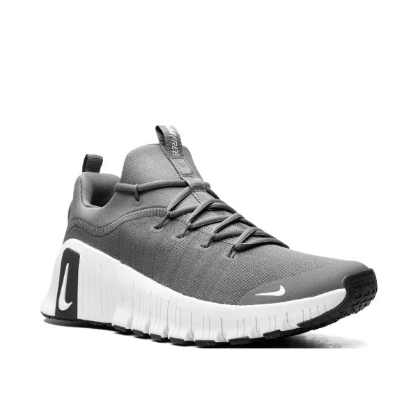 Nike Free Metcon 6 Sneakers