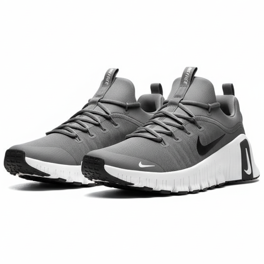 Nike Free Metcon 6 Sneakers