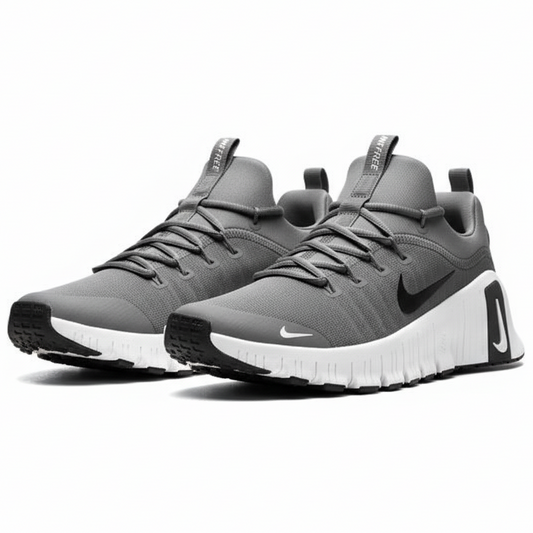 Nike Free Metcon 6 Sneakers