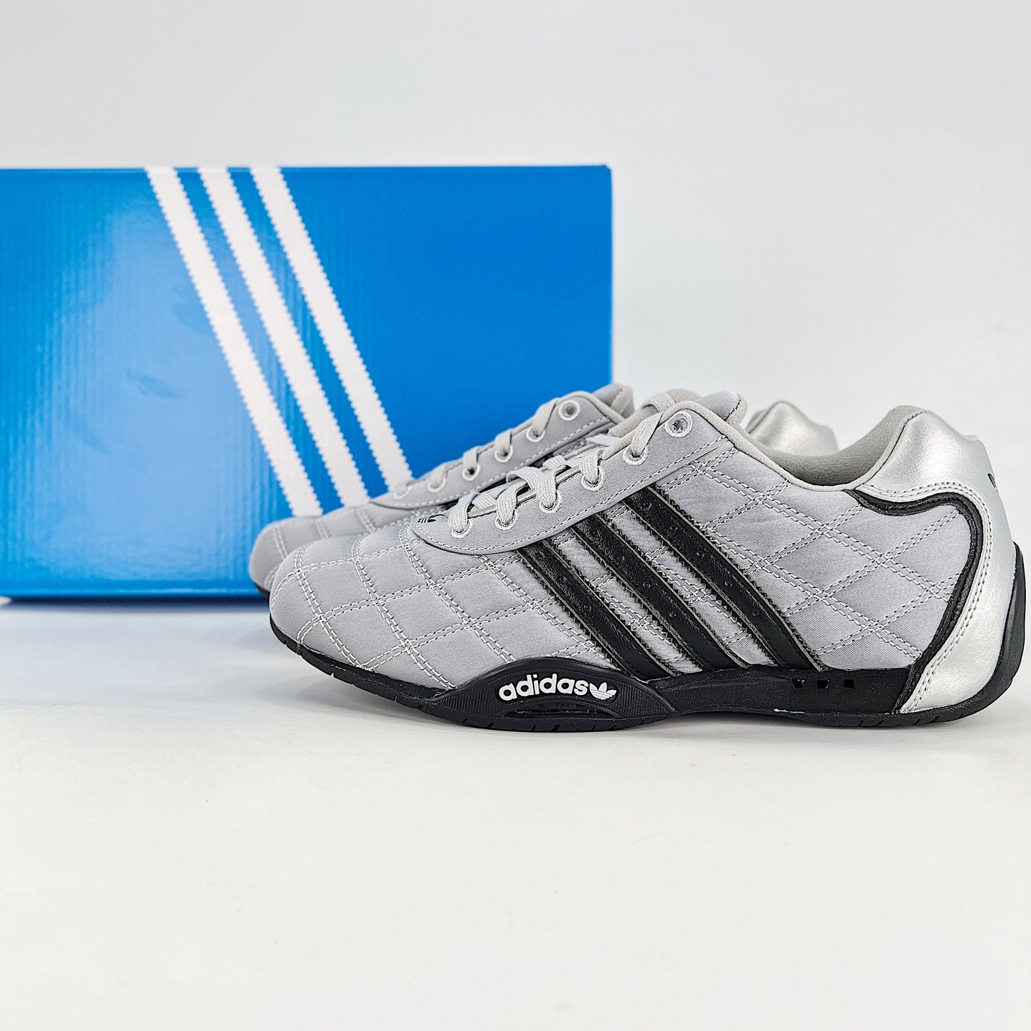 Adidas Adi Racer Lo Sneakers