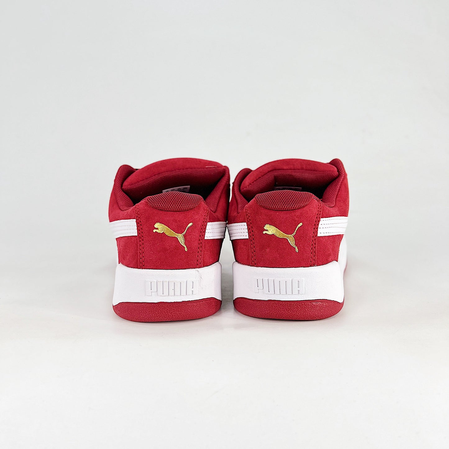 Puma Park Lifestyle Easy SD Sneakers