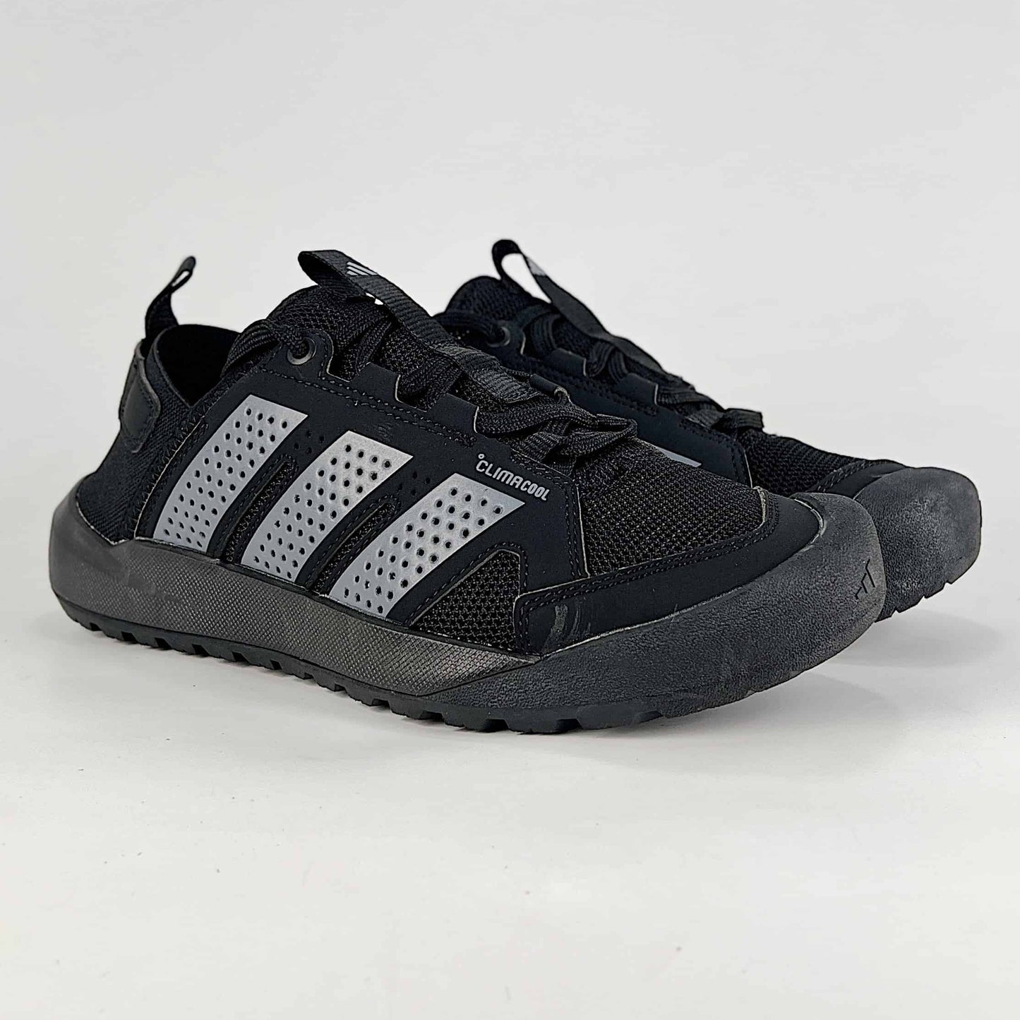 Adidas Men's Terrex CC Daroga