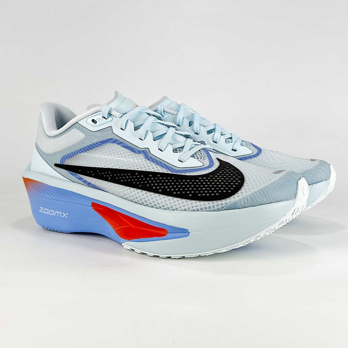 Nike Zoom Fly 6 Road Racing Shoes