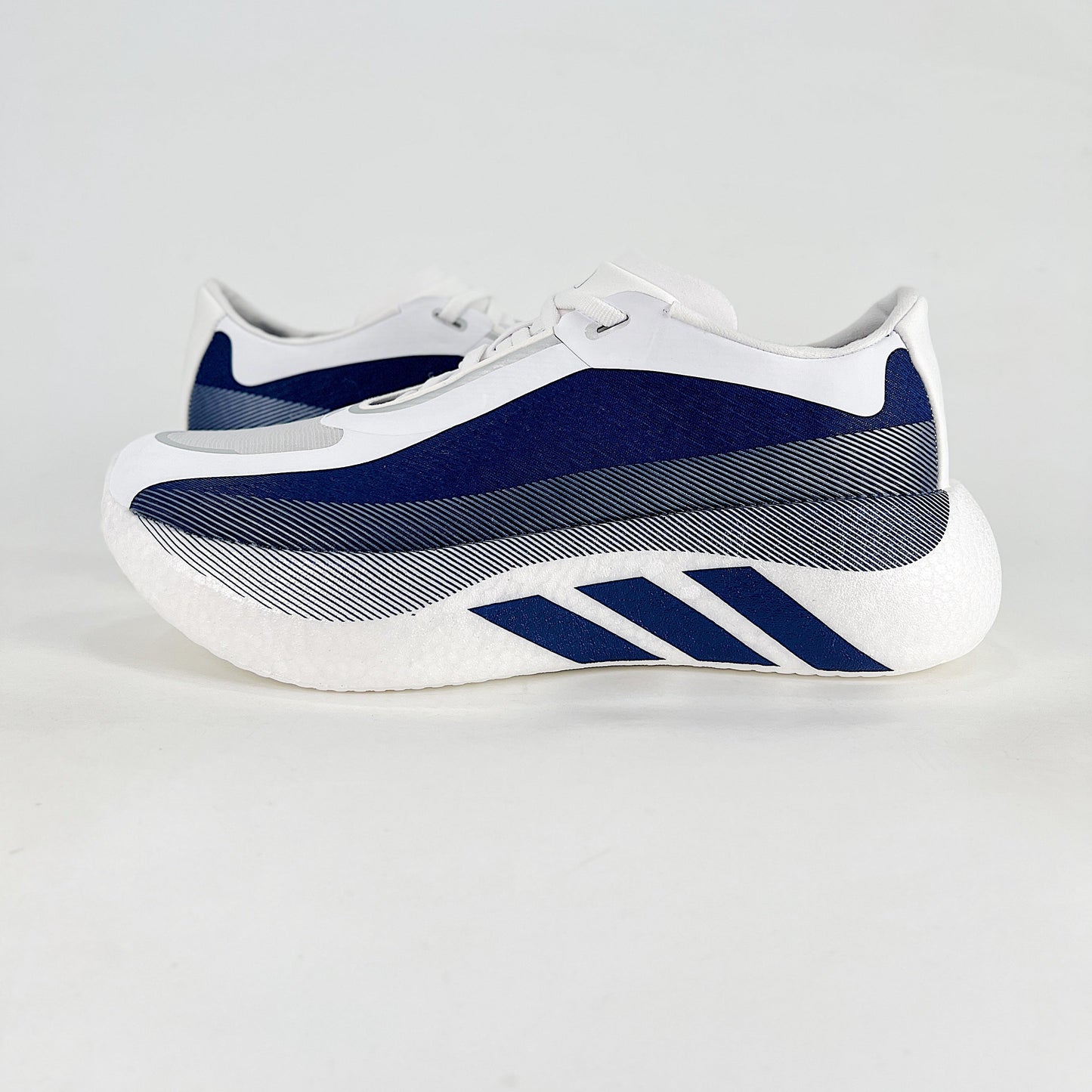 Adidas Hyperboost Edge Running Shoes