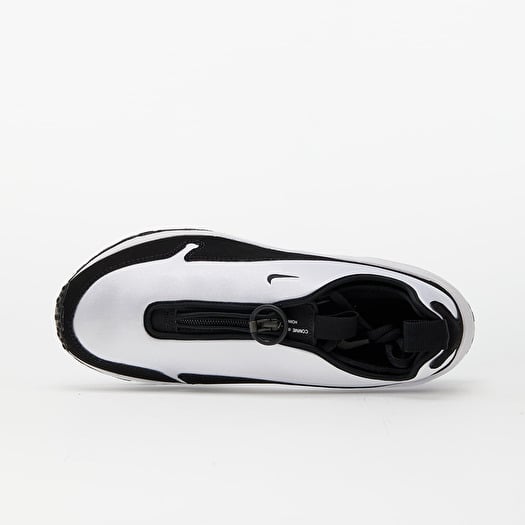 Nike Air Max Sunder SP Comme des Garçons Homme Plus