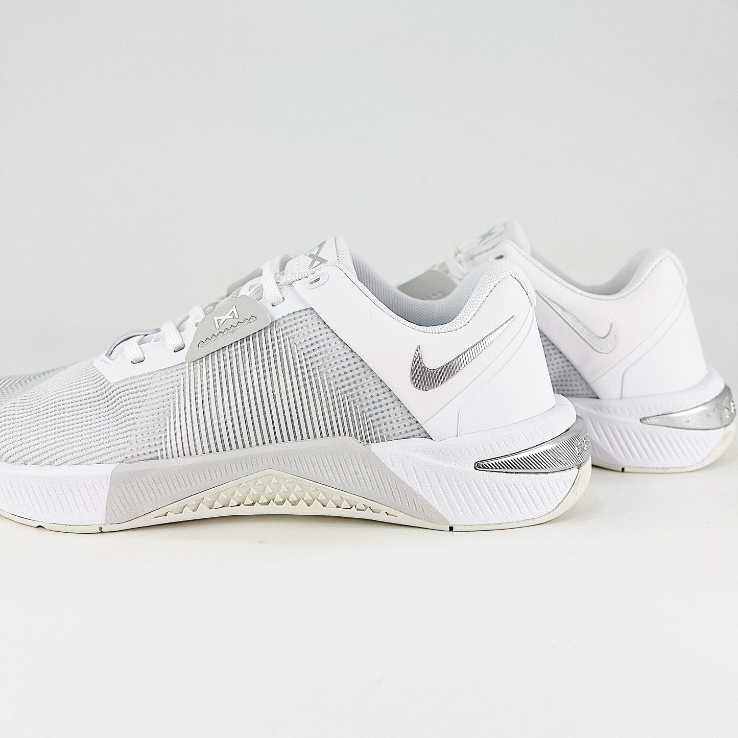 Nike Metcon 10 Men’s Workout Shoes