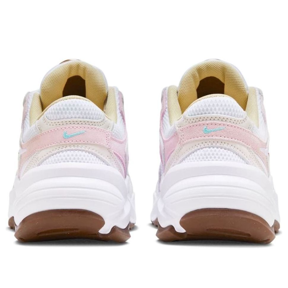 Nike AL8 Summer Fashion Low-Top Shoes