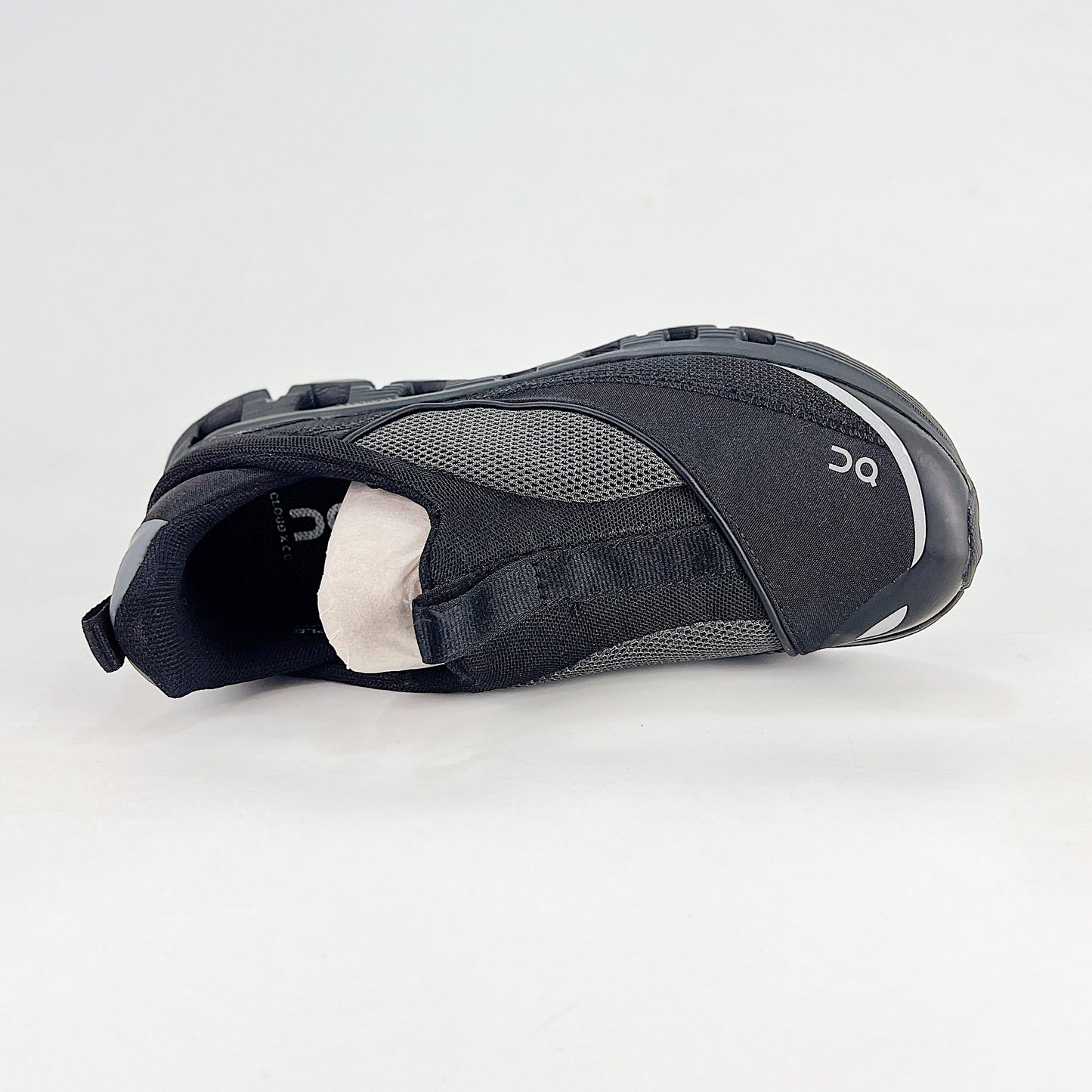 On Running Cloudaway Sneakers