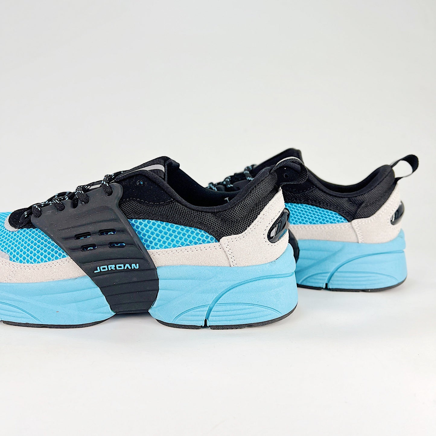 Jordan Trunner O/S Sneakers