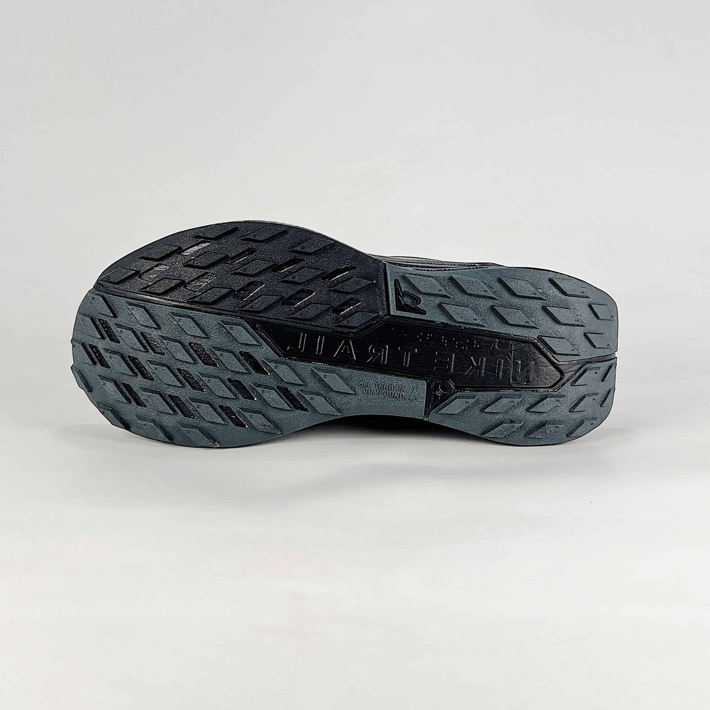 Nike Pegasus Trail 5