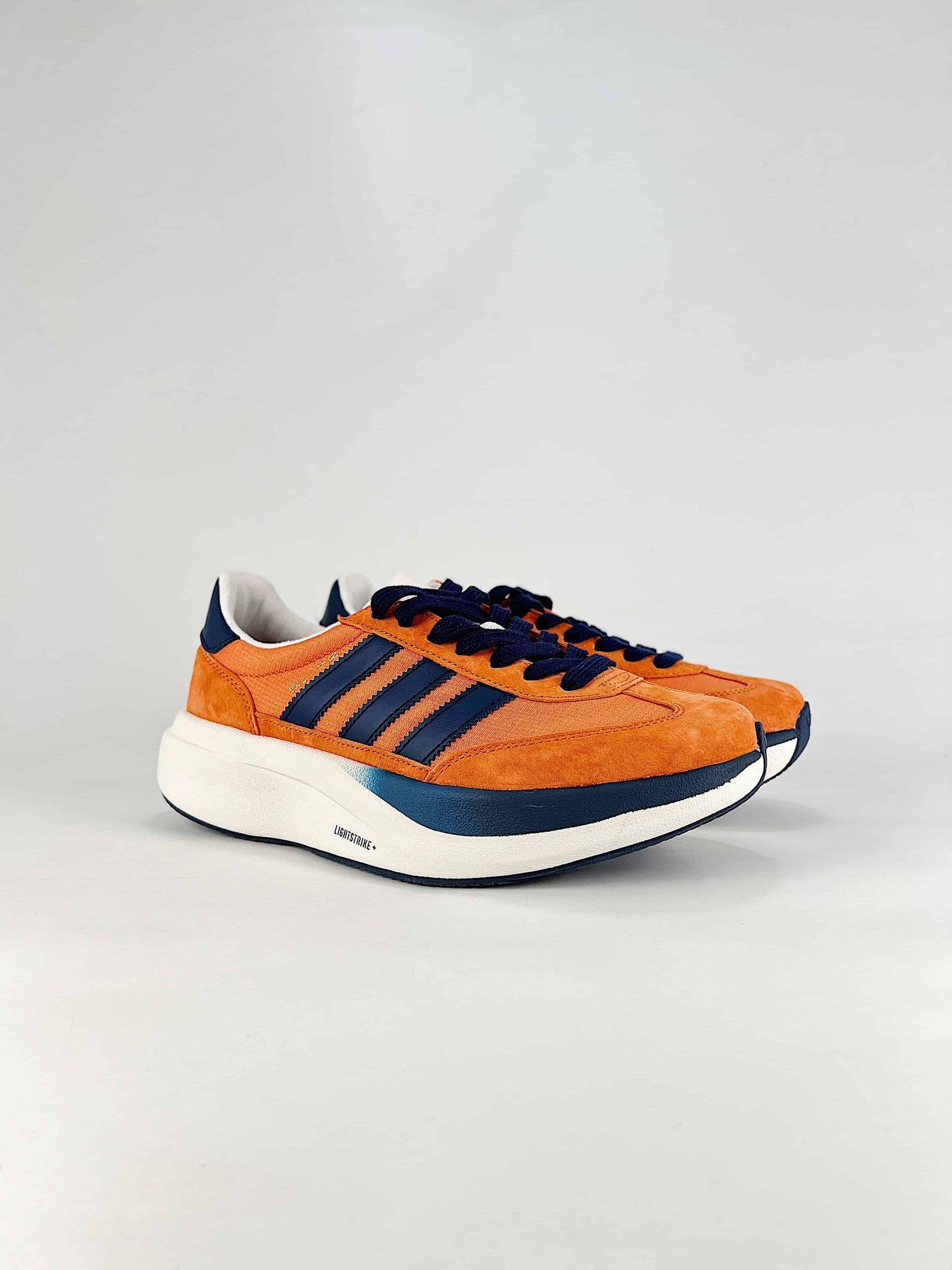 Adidas SL 72 Pro Sneakers