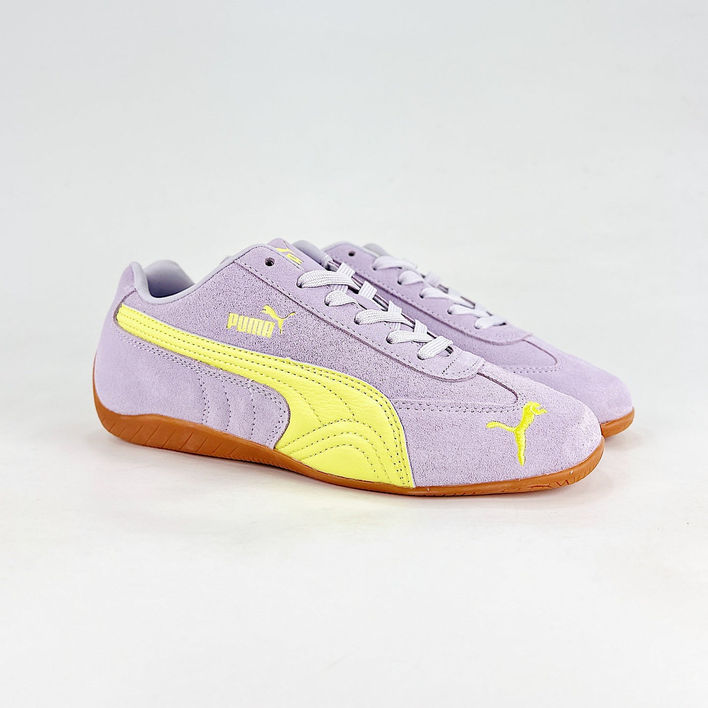 Puma Speedcat OG Sneakers