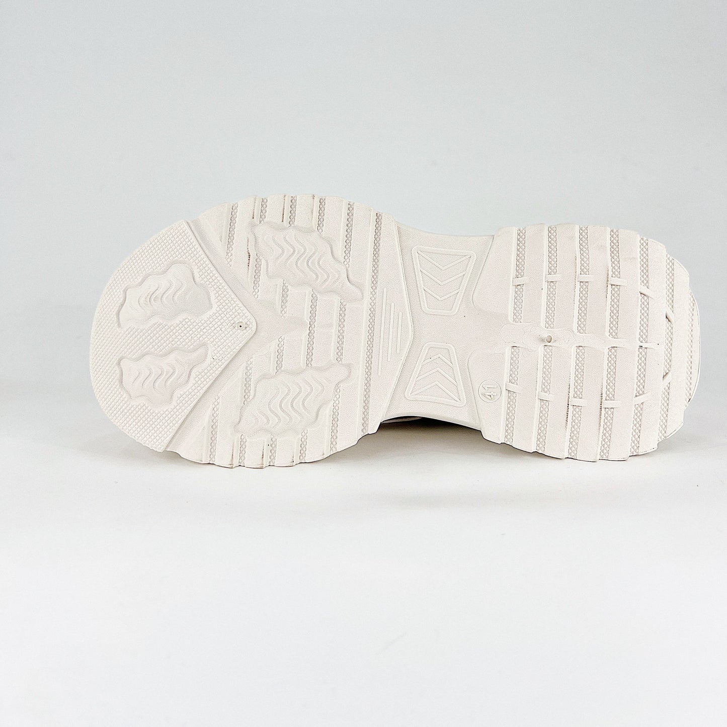 Balenciaga Track Sneakers