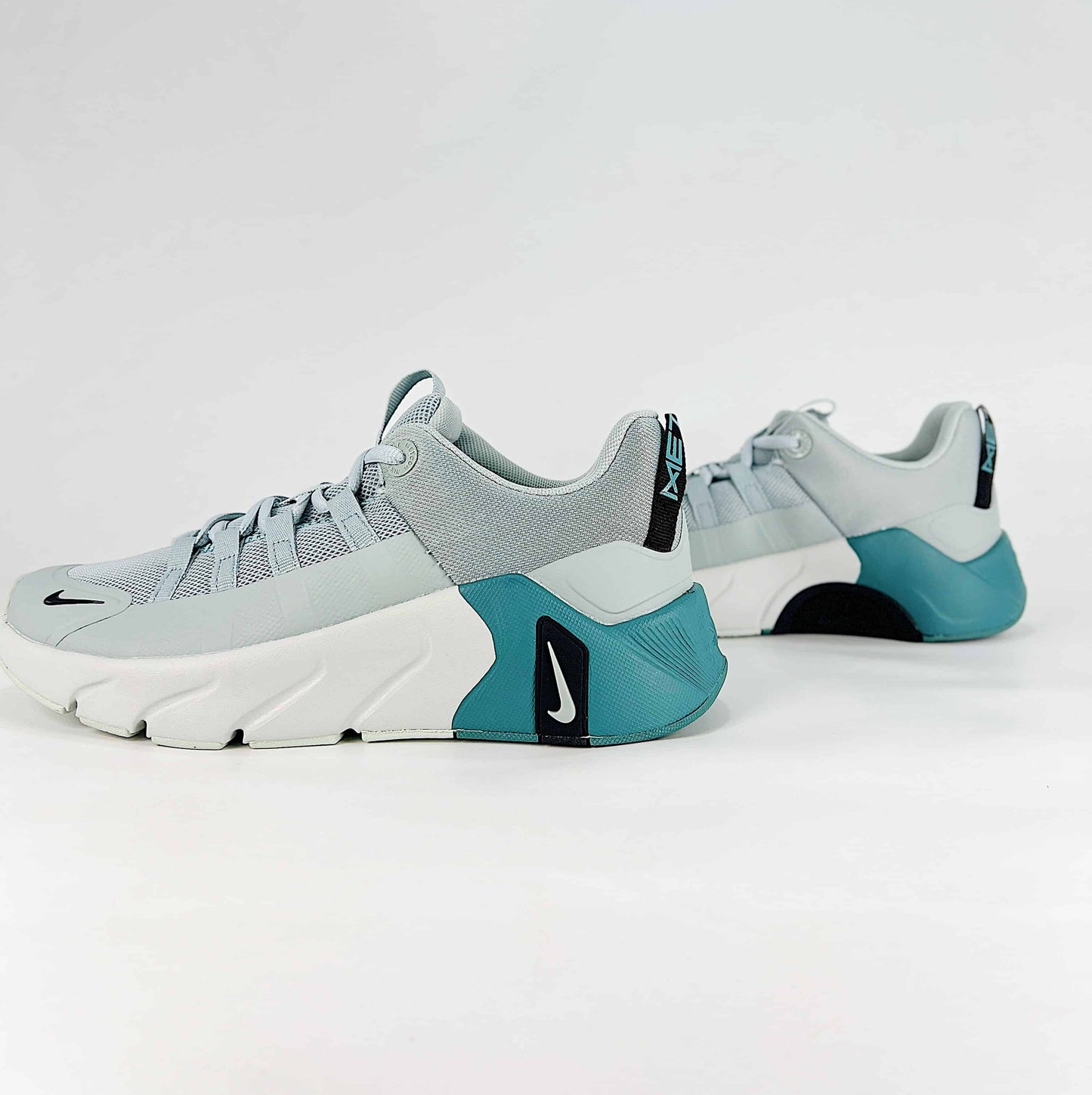 Nike Free Metcon 7 Training Shoes