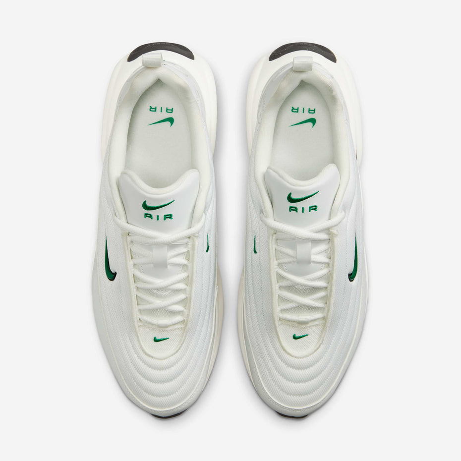 Nike Air Max Portal Sail & Malachite