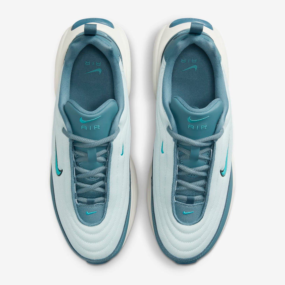 Nike Air Max Portal Sneakers Blue Prestige Stride
