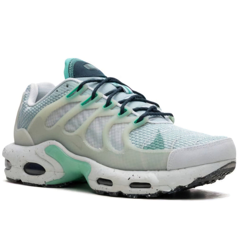 Nike Air Max Terrascape Plus "Tropical Twist" Sneakers