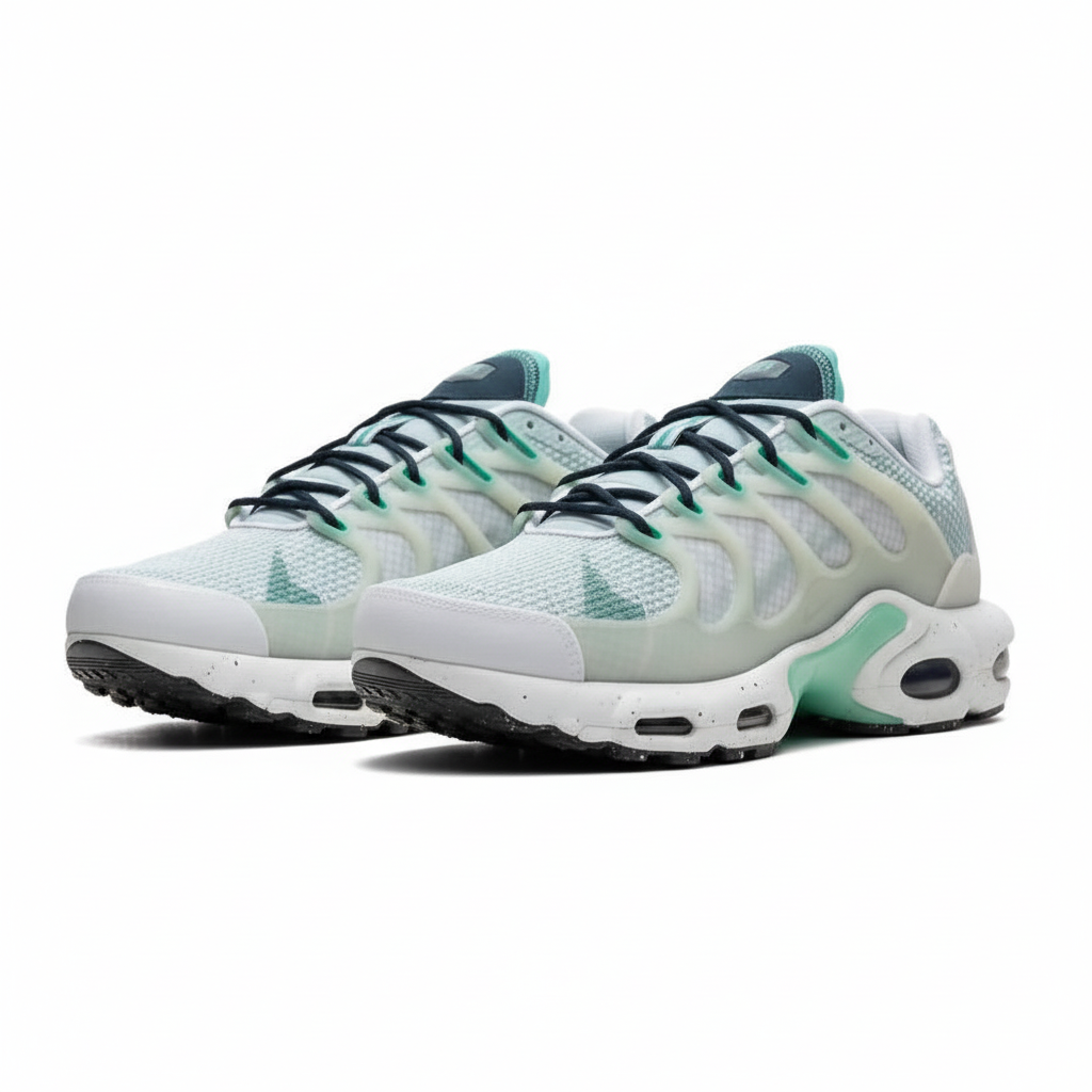 Nike Air Max Terrascape Plus "Tropical Twist" Sneakers