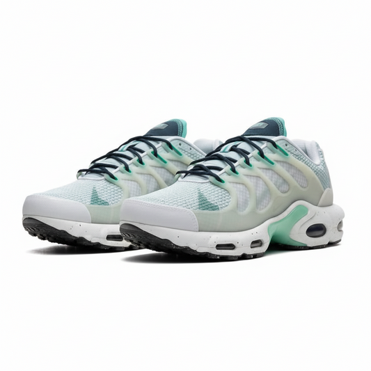 Nike Air Max Terrascape Plus "Tropical Twist" Sneakers