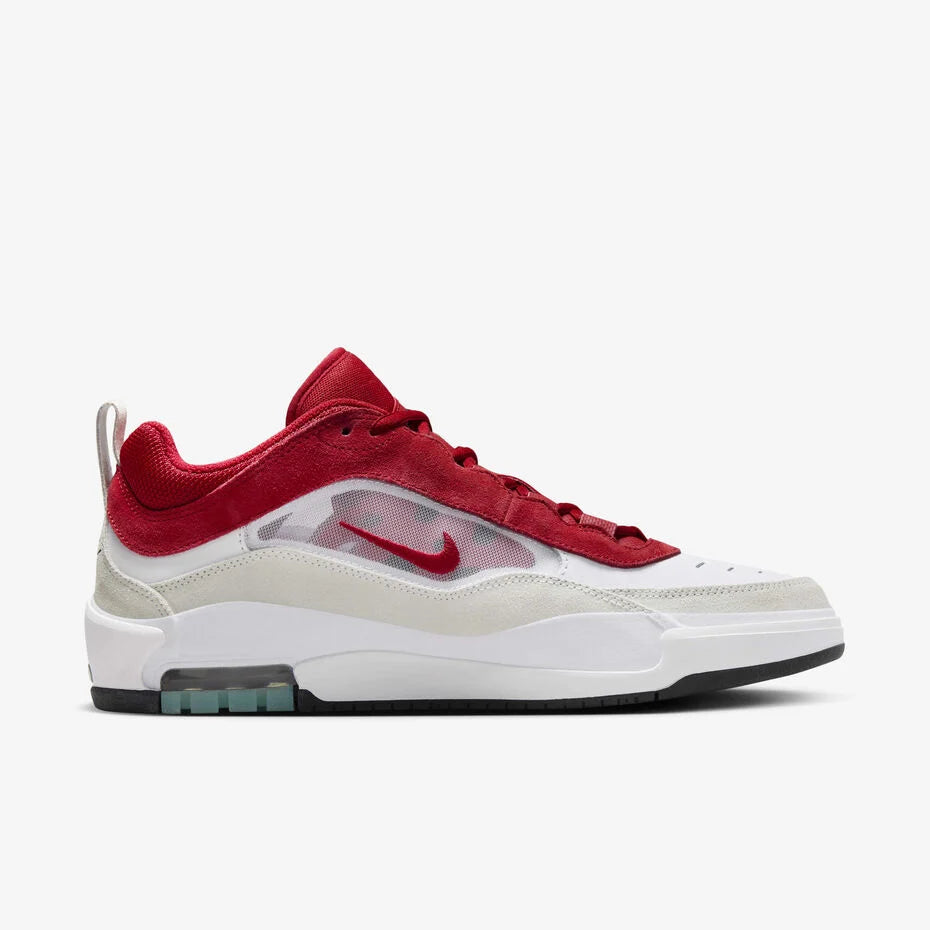 Nike Air Max Ishod