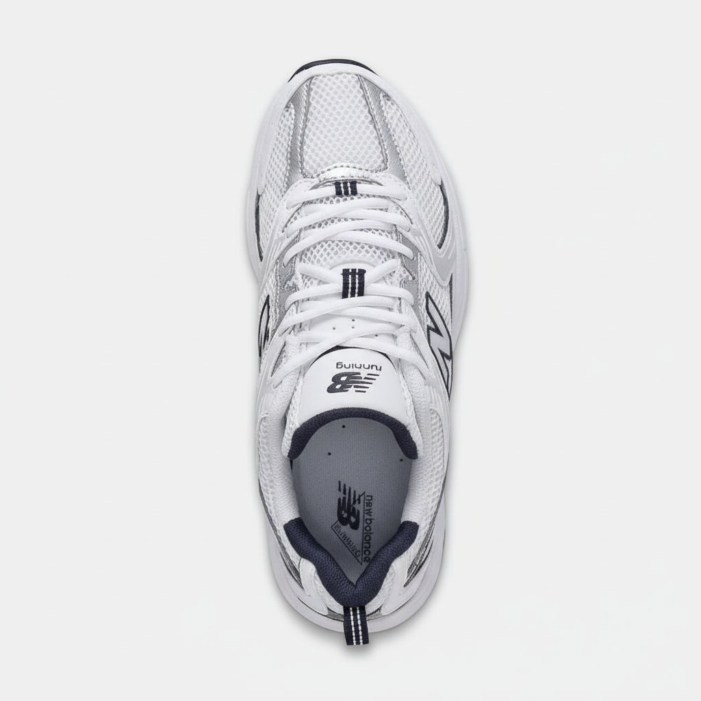 New balance MR530