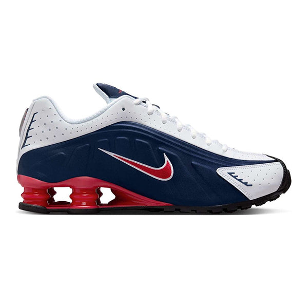 Nike Shox R4 'USA' Sneakers