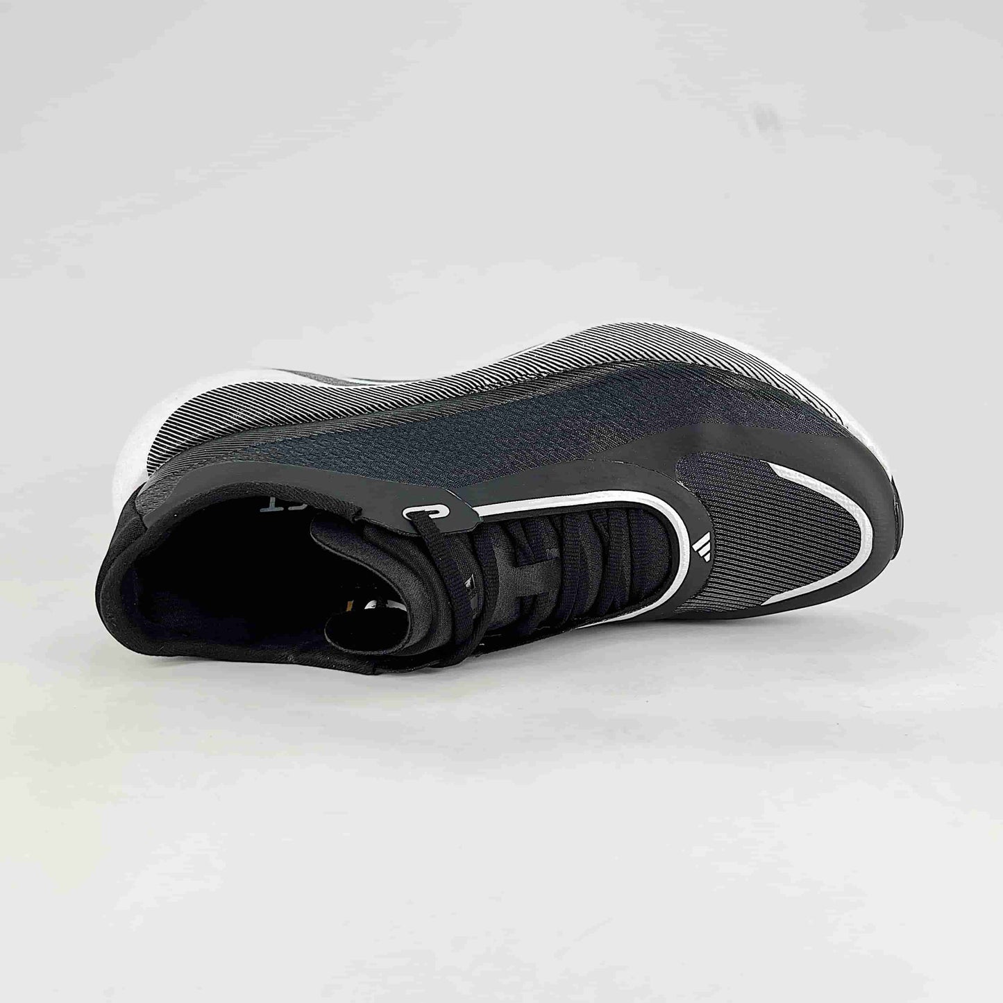 Adidas Hyperboost Edge Running Shoes