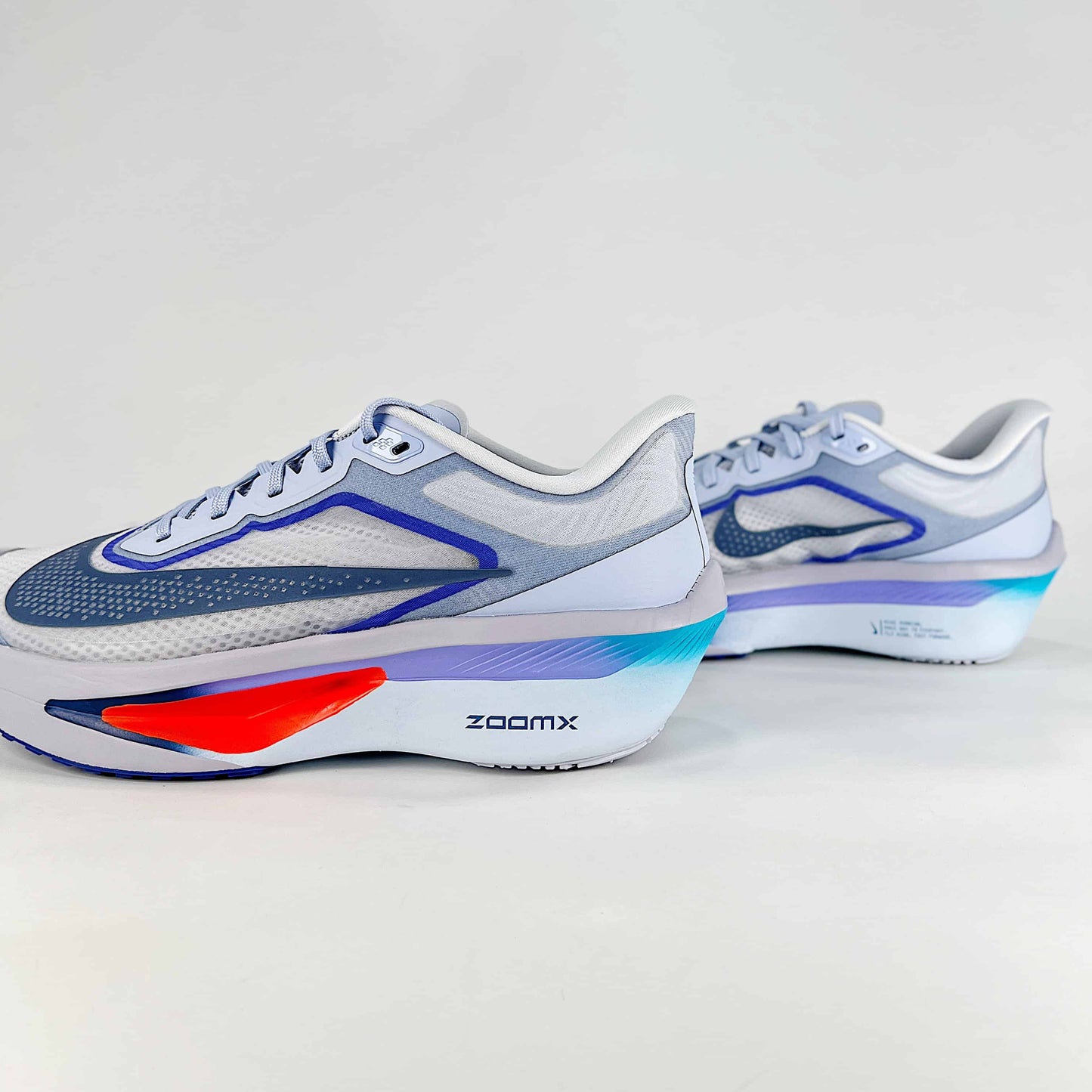Nike Zoom Fly 6 Road Racing Shoes