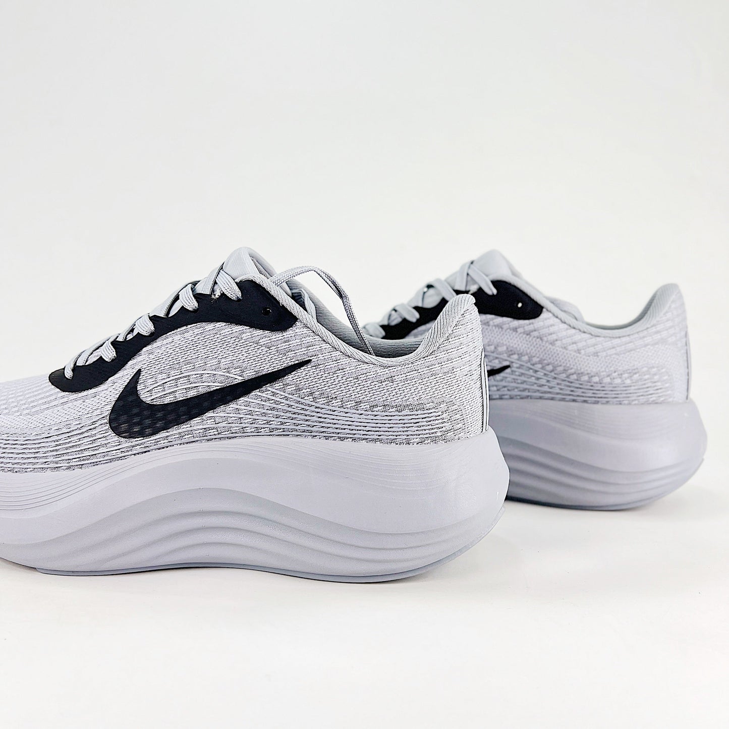 Nike Vomero Plus Running Shoes