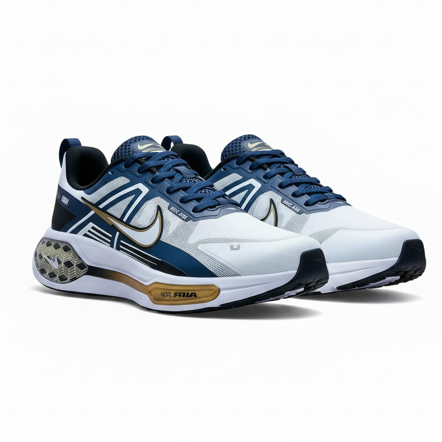Nike Air Zoom Pegasus 40 Men's Road Running Shoes