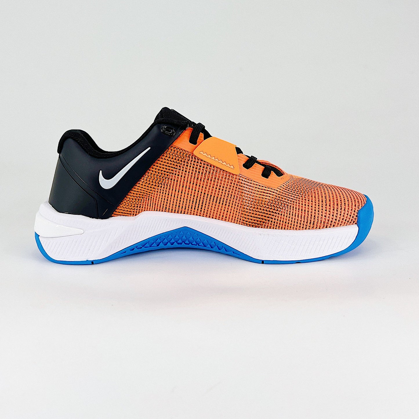 Nike Metcon 10 Men’s Workout Shoes