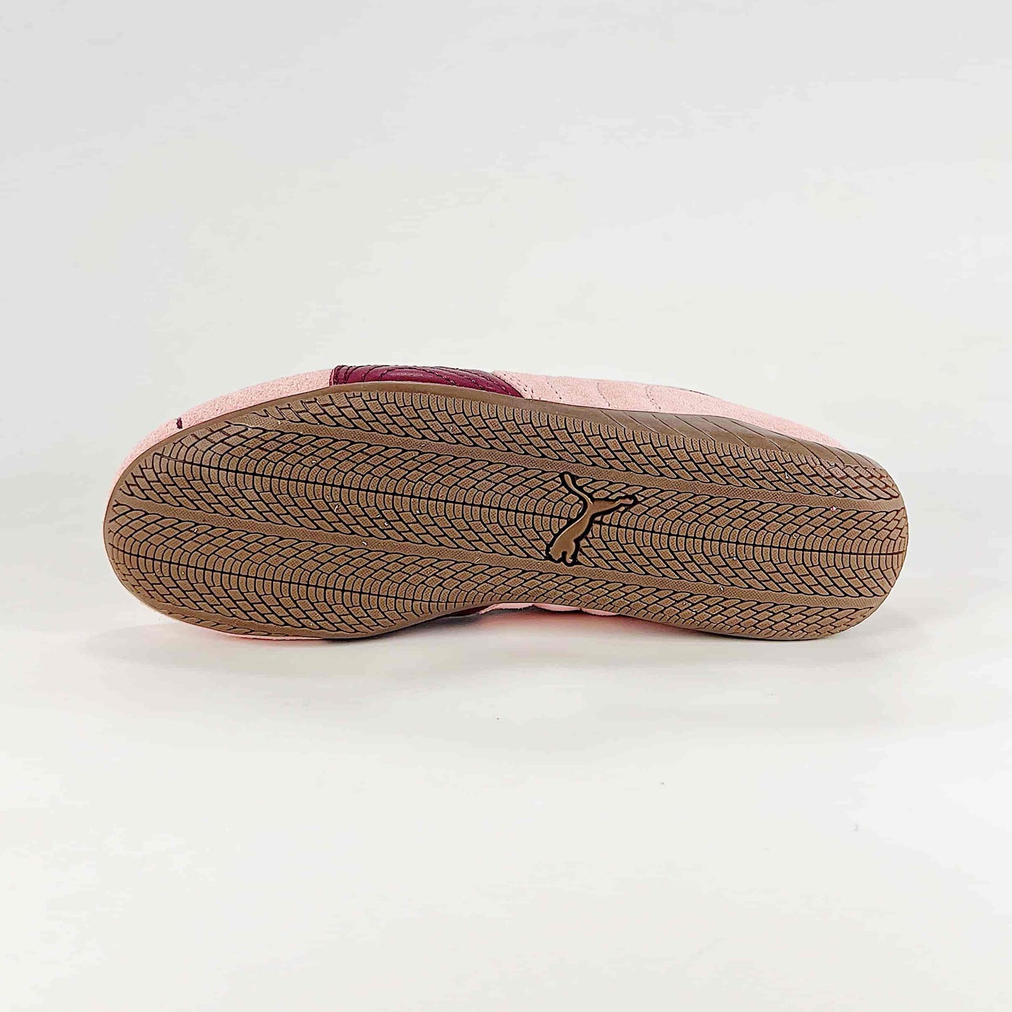 Puma Speedcat OG Sneakers