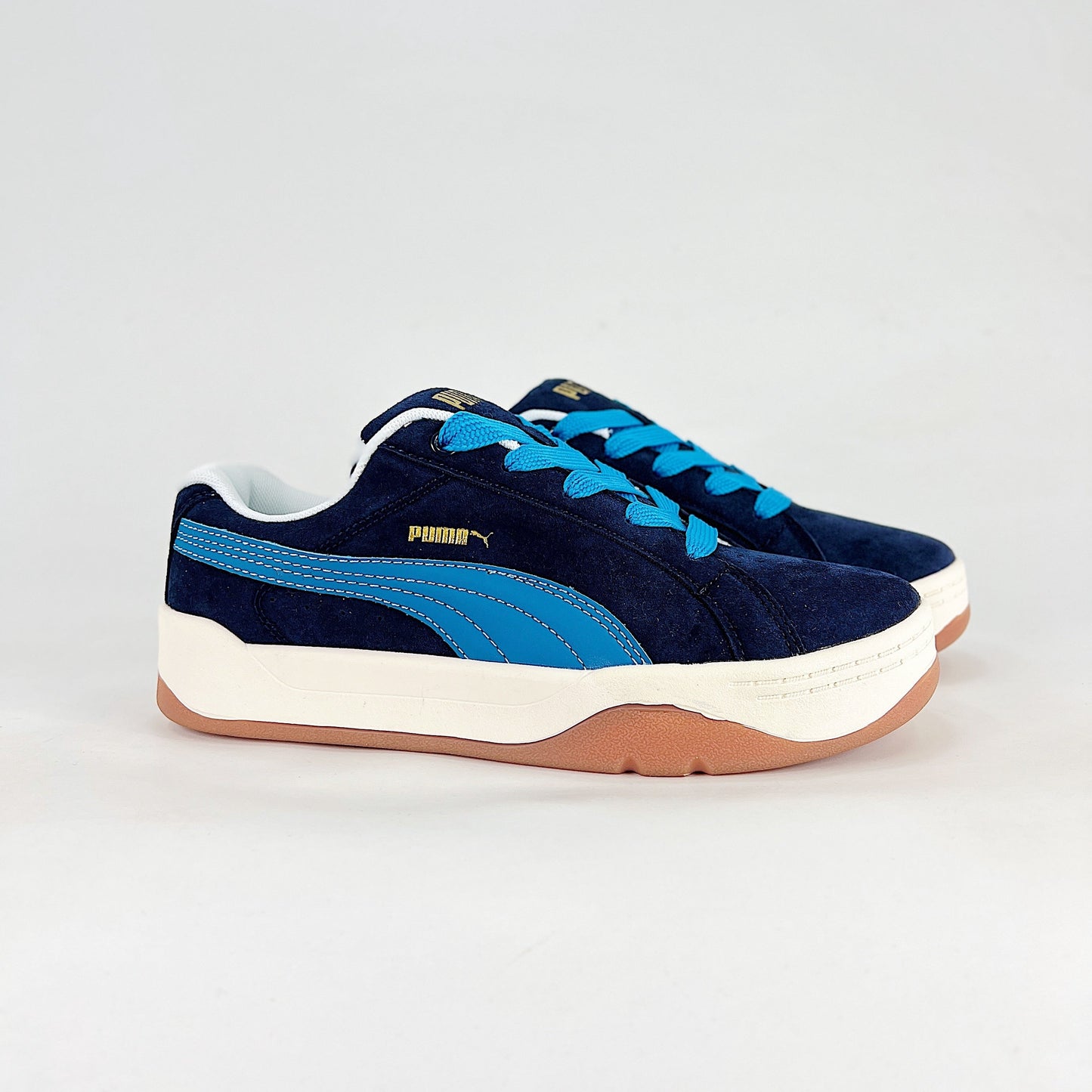 Puma Park Lifestyle Easy SD Sneakers